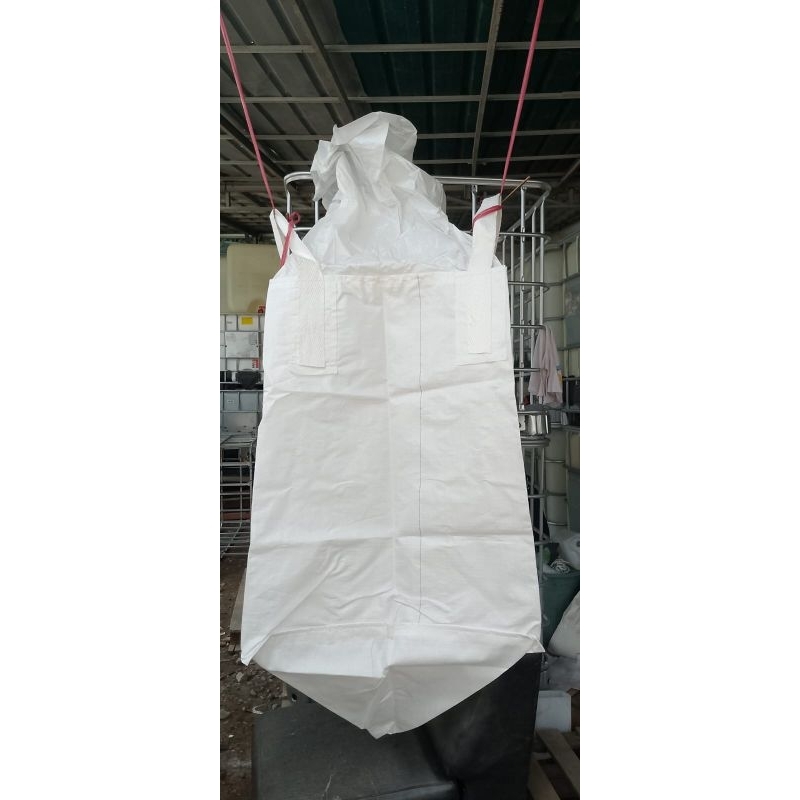 Jumbo  Bag 1 ton