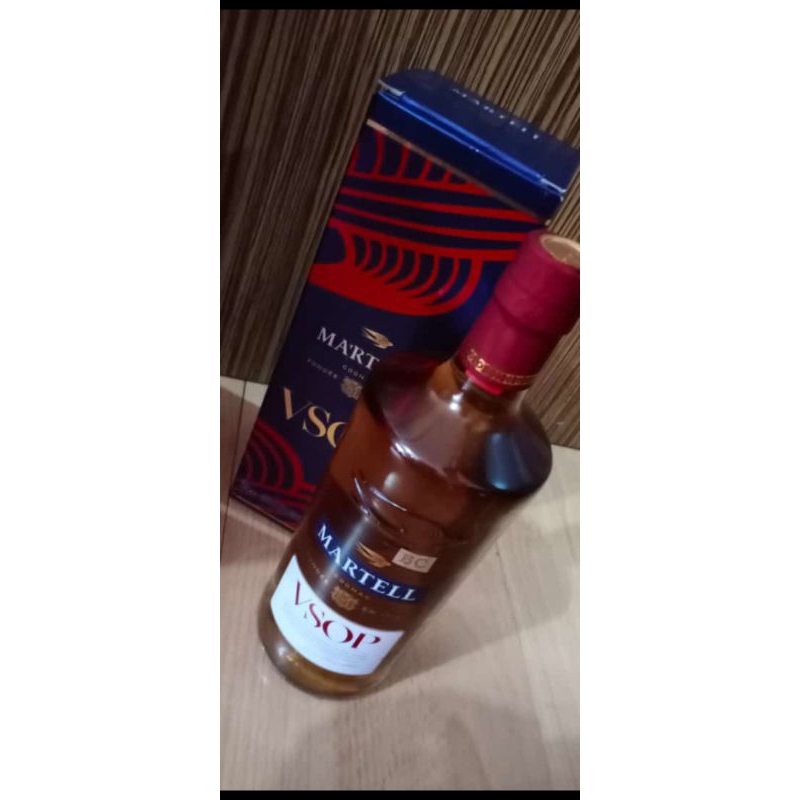 

hotsale_mrtl_bos