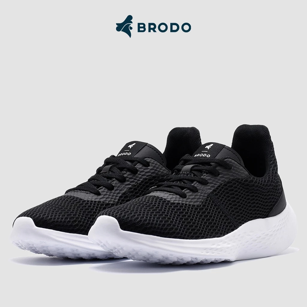 BRODO - Sneakers Active Sprint