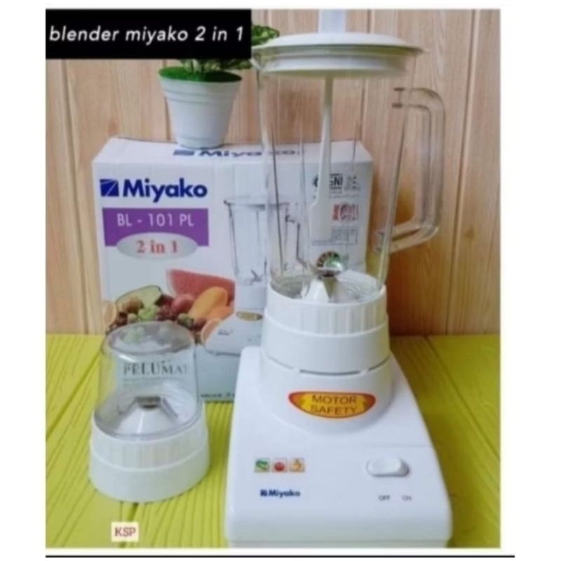 Blender Miyako 101PL, blender Miyako 2 in 1, blender miyako 102 PL, blender miyako 3 in 1, blender p