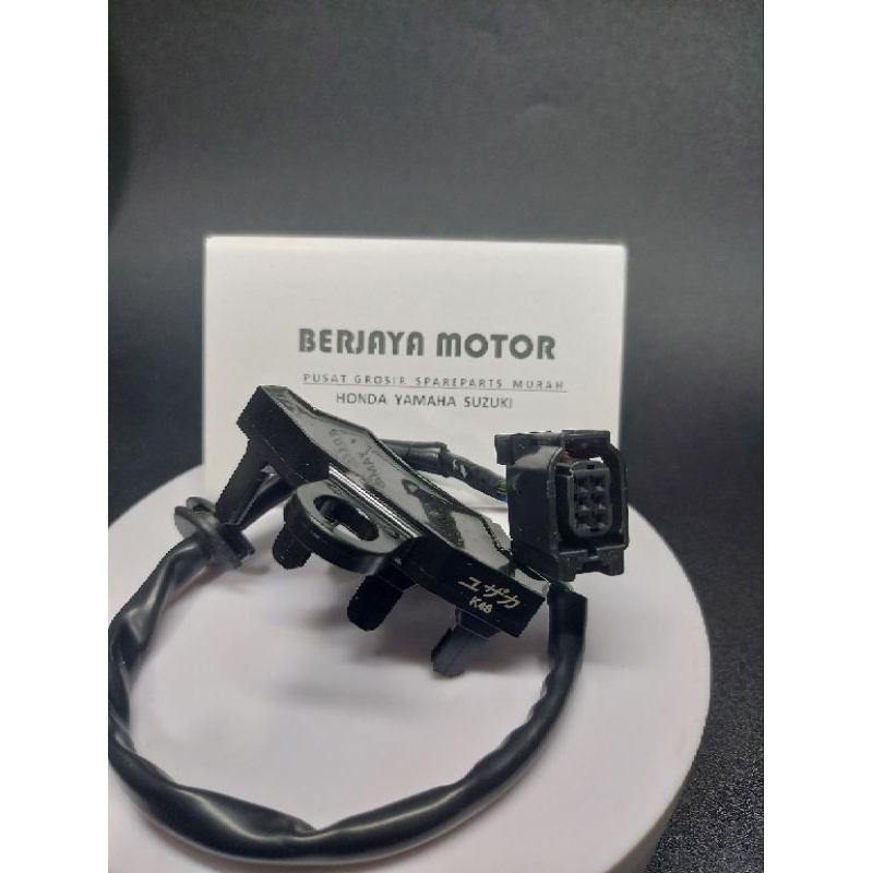 sensor ckp honda vario 110 fi esp