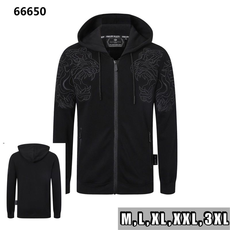 SWEATER PRIA IMPORT TERBARU MEWAH PL 2206