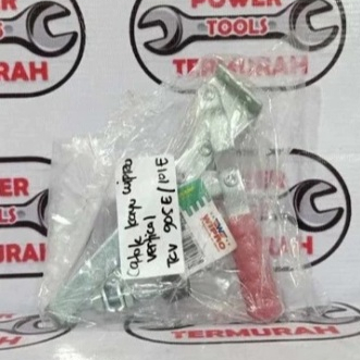 

Wipro Toggle Clamp TCV-905 Vertical / Vertical TCV 905 / TCV905