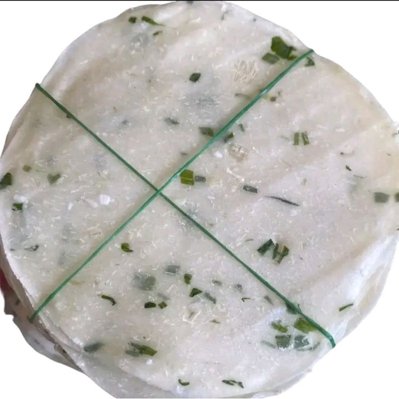 

keripik kamang/keripik singkong