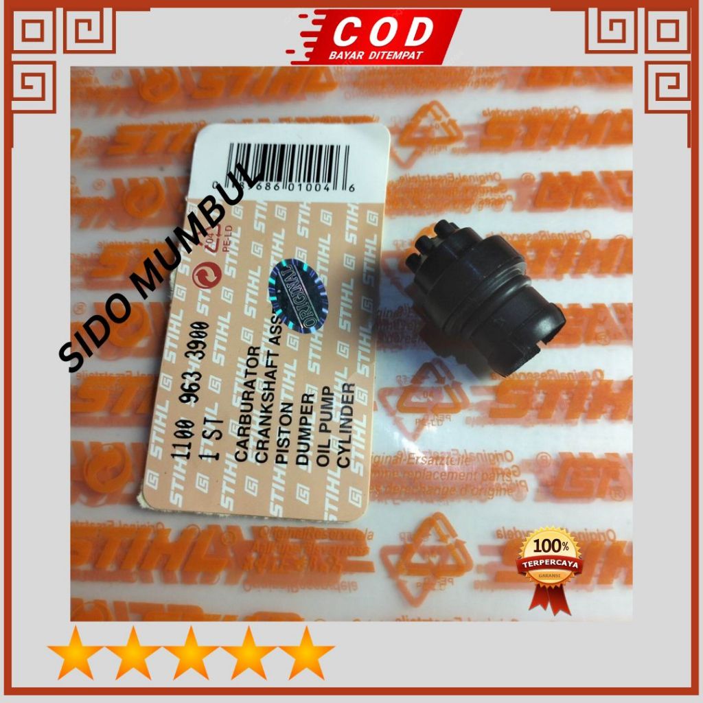 tank vent senso ms381 senso gergaji kayu gergaji mesin