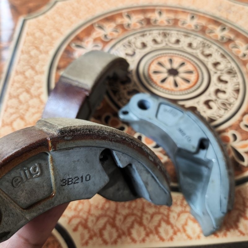 kampas ganda nmax old elig