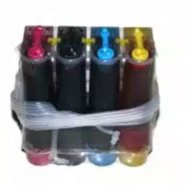 INFUS PRINTER CANON 100ML