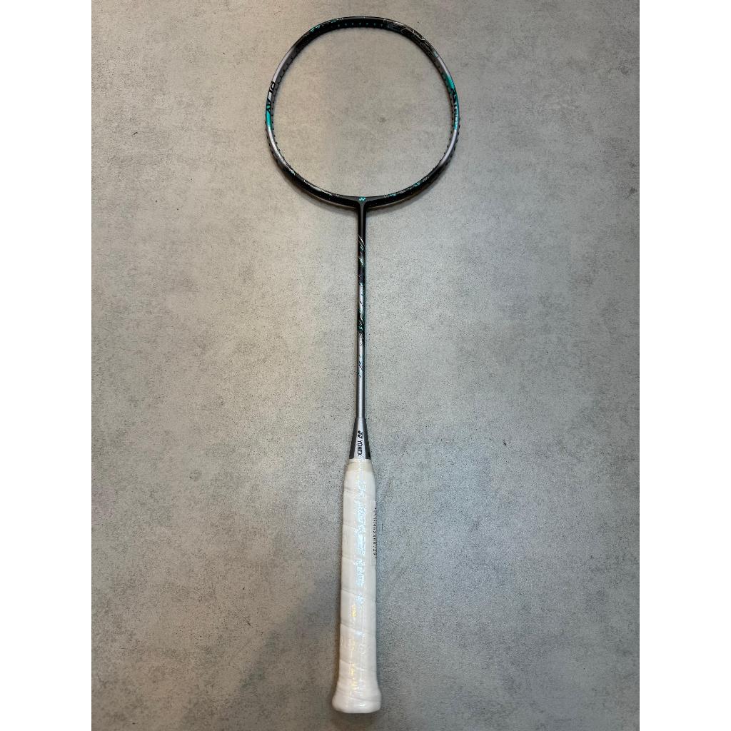 Raket Badminton Yonex Astrox 88 Play Gen 3 Original