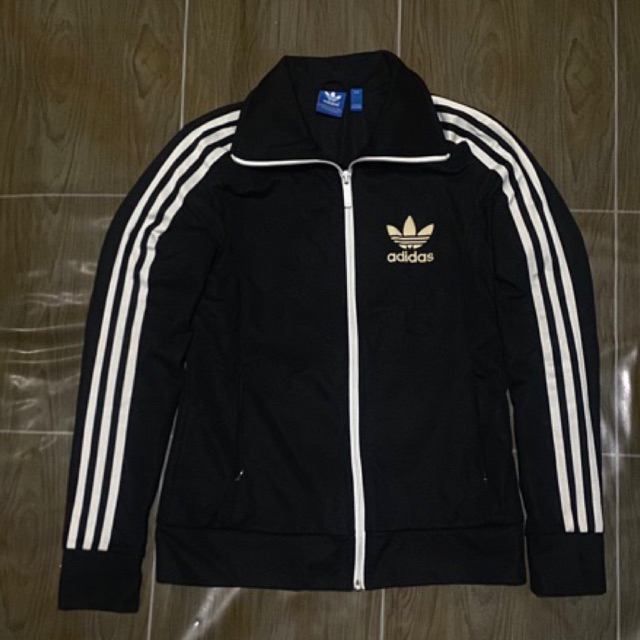 tractop adidas europa