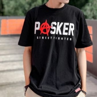 kaos kera sakti terbaru kaos iks.pi kera sakti fighter indonesia ready size m l xl xxl