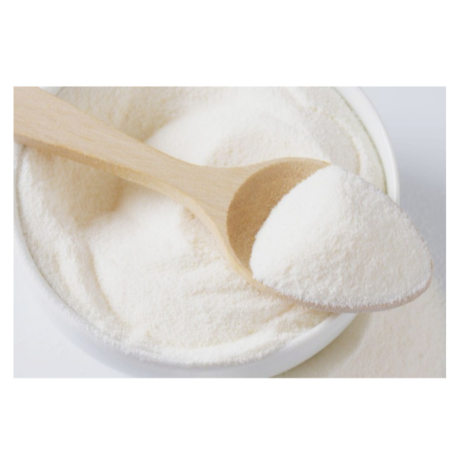 

Non Diary Creamer Powder Krimer Bubuk Nabati Wangi Kualitas Premium 500 gr