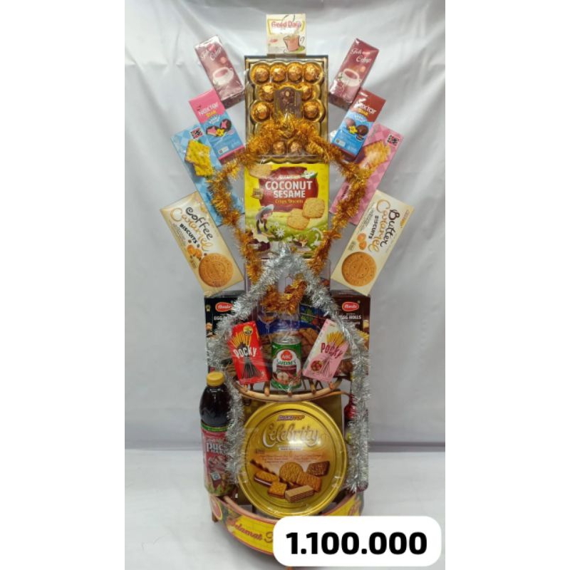 

hempers natal dan tahun baru #f