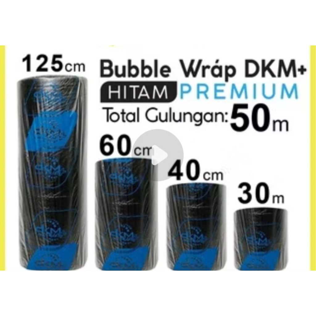 

bubble wrap khus buat yg belanja tidak di perjual beli kan