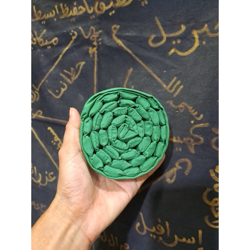 Batsal hapad 41