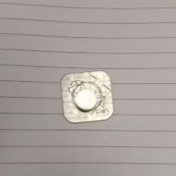 baterai Alexandre christie original 9205bf