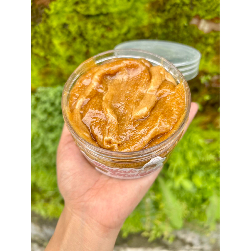 

Bumbu Petis Madura Ori