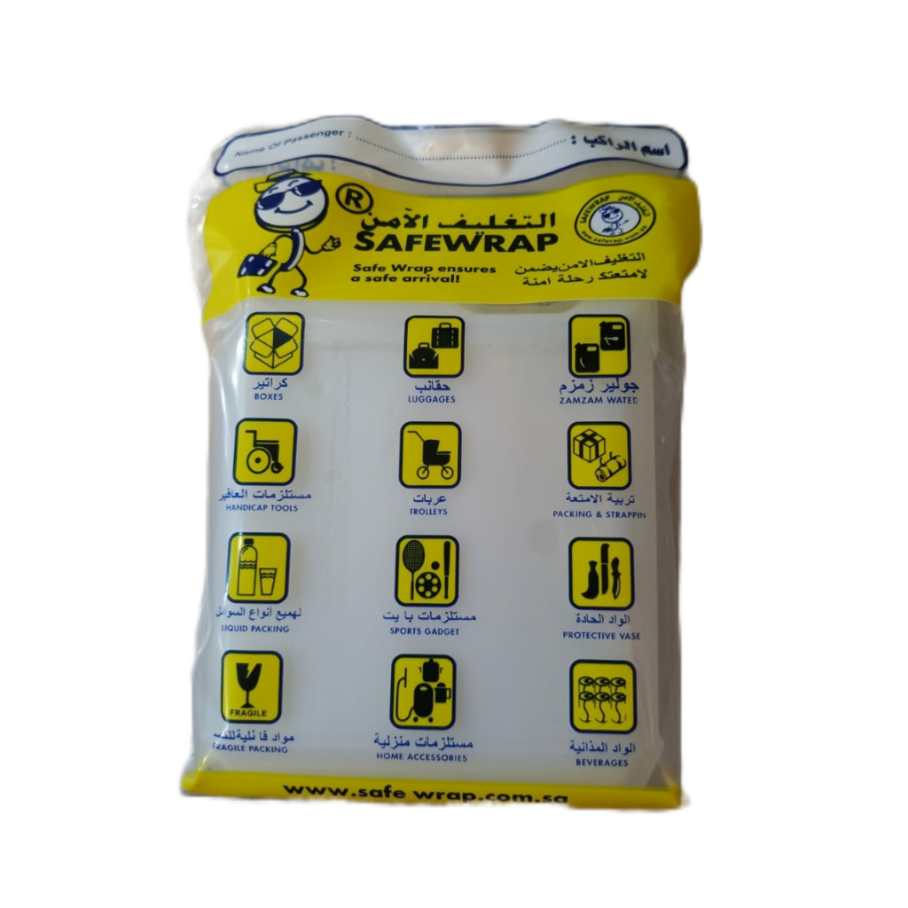 

Air Zam Zam 1 Liter aslii