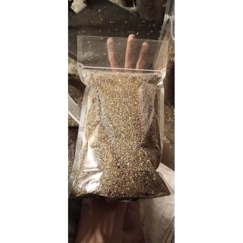 PUMICE 1,6kg