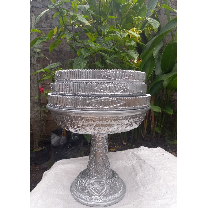 dulang slaka uk.34cm susun3