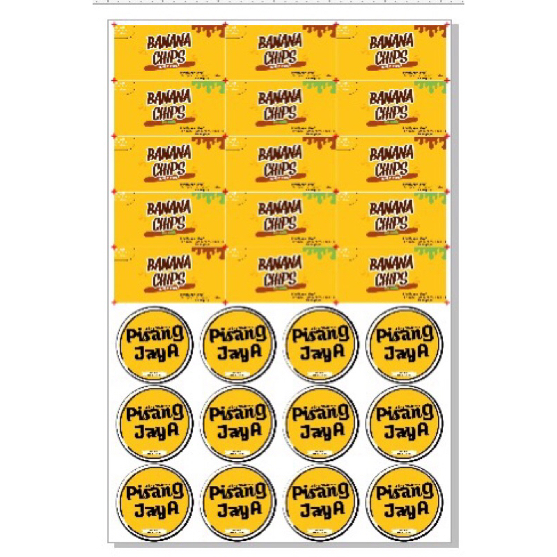 

PAKET USAHA - Misteri Box Bila Beruntung - Mendapatkan paket usaha keripik siap jualan