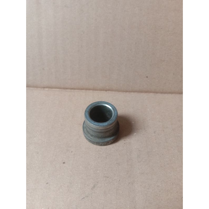 Bosh Arm Roda Belakang Honda Vario 125 Old/Led Old Original Copotan (Second)