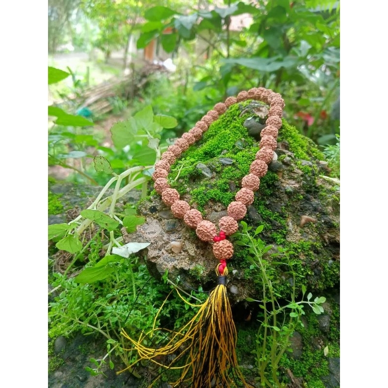 tasbih 33 butir