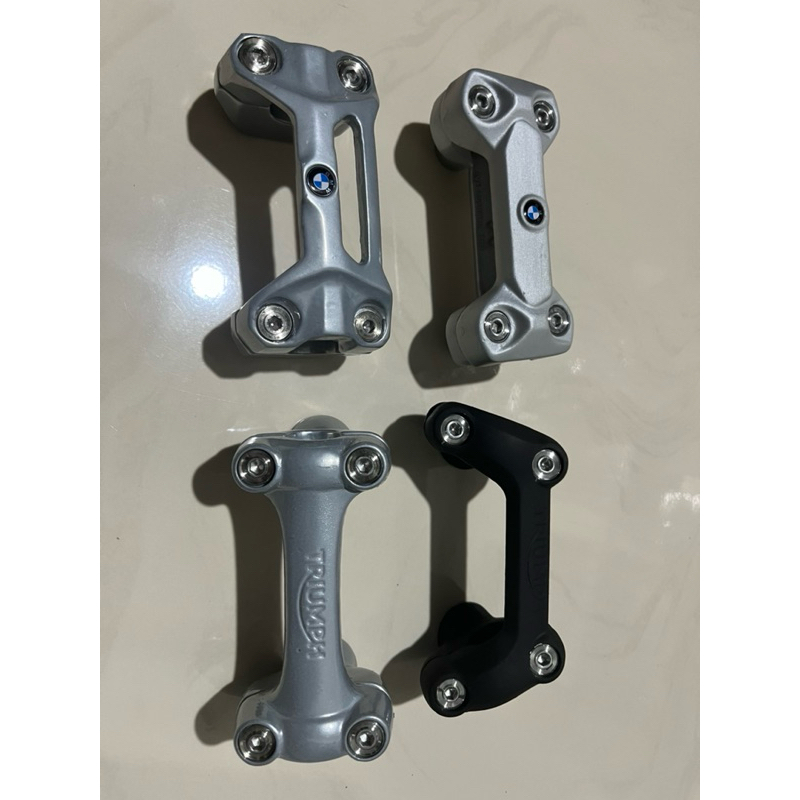 raiser copy bmw detail original raiser bmw raiser ktm raiser triumph