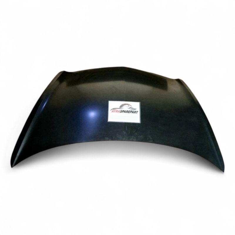 Kap mesin mobil Honda Jazz GD3 IDSI - VTEC 2003 2004 2005 2006 2007 2008