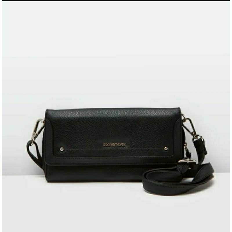 DOMPET MATILDA SOPHIE MARTIN PARIS PROMO