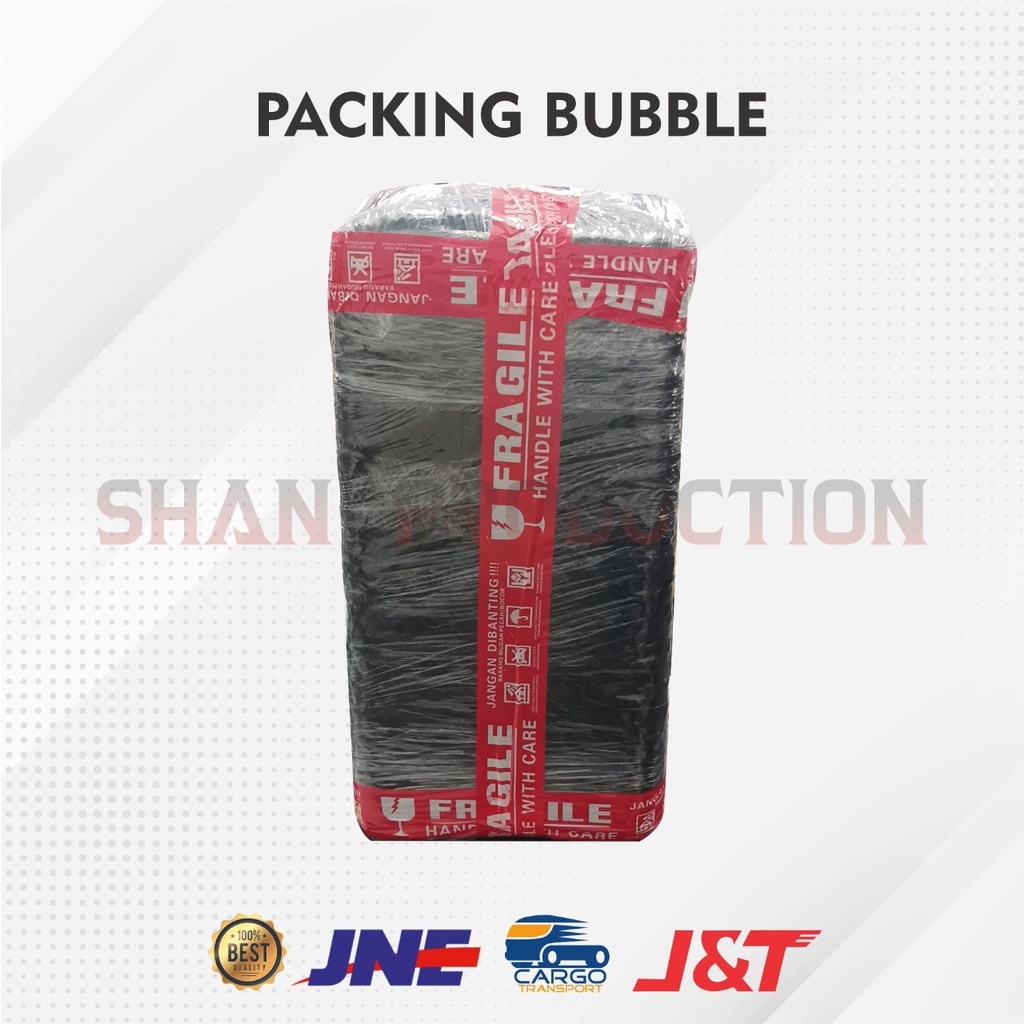 RB Lemari 2 Pintu Kecil Besi - Lemari Psikotropika - Lemari Obat Apotek