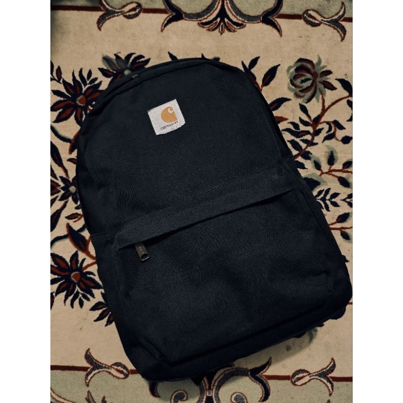 Carhartt Trade Backpack