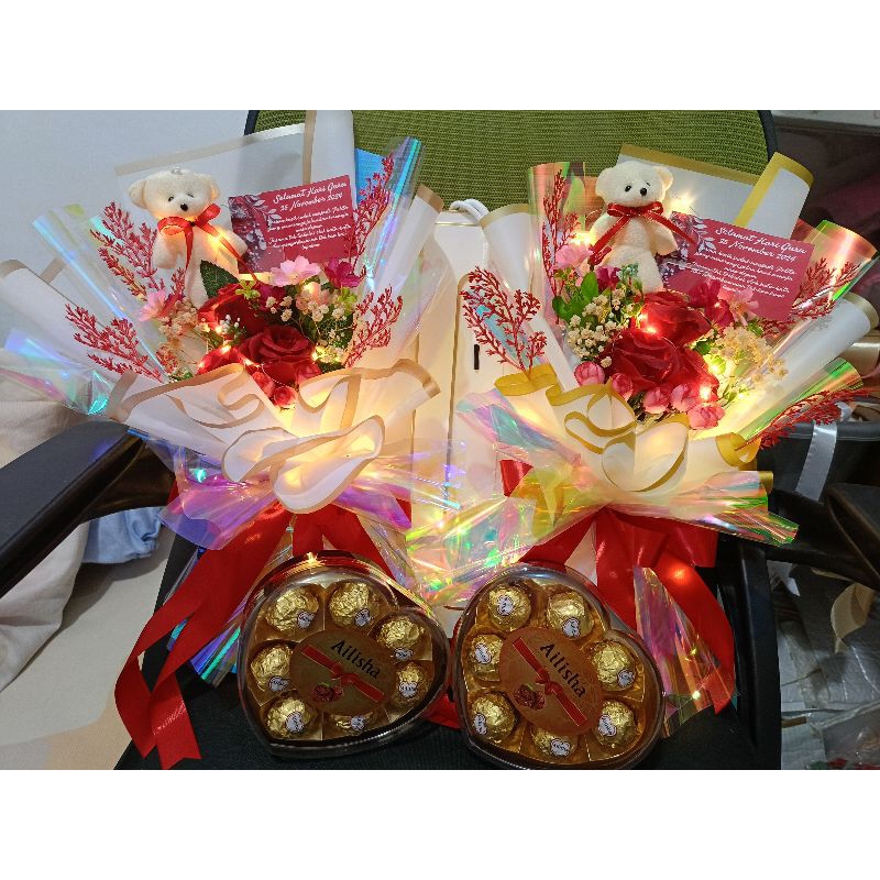 

KADO VALENTINE / BUKET BUNGA / BUKET VALENTINE / HAMPERS VALENTINE / BUKET LAMPU / COKLAT LOVE / KADO ULTAH / HAMPERS ULTAH / KADO CEWE / KADO ANNIVERSARY / GIFT CEWE / BONEKA / KADO BATAM