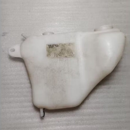 BOTOL OLI SAMPING 2T TANGKI OLI RXZ RZR ORI ASLI ORIGINAL YAMAHA