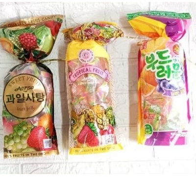 

jelly tabung/jelly ulang tahun