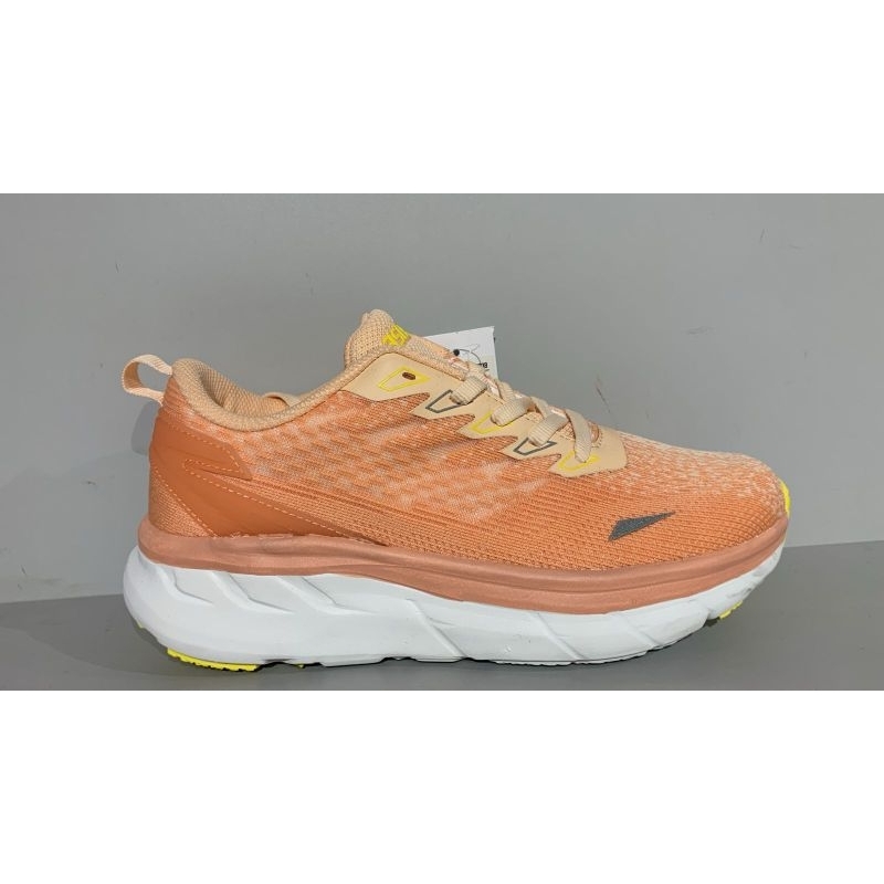 ASTEC KONGO WOMENS RUNNING SHOES-ASCFWW4FRCPN