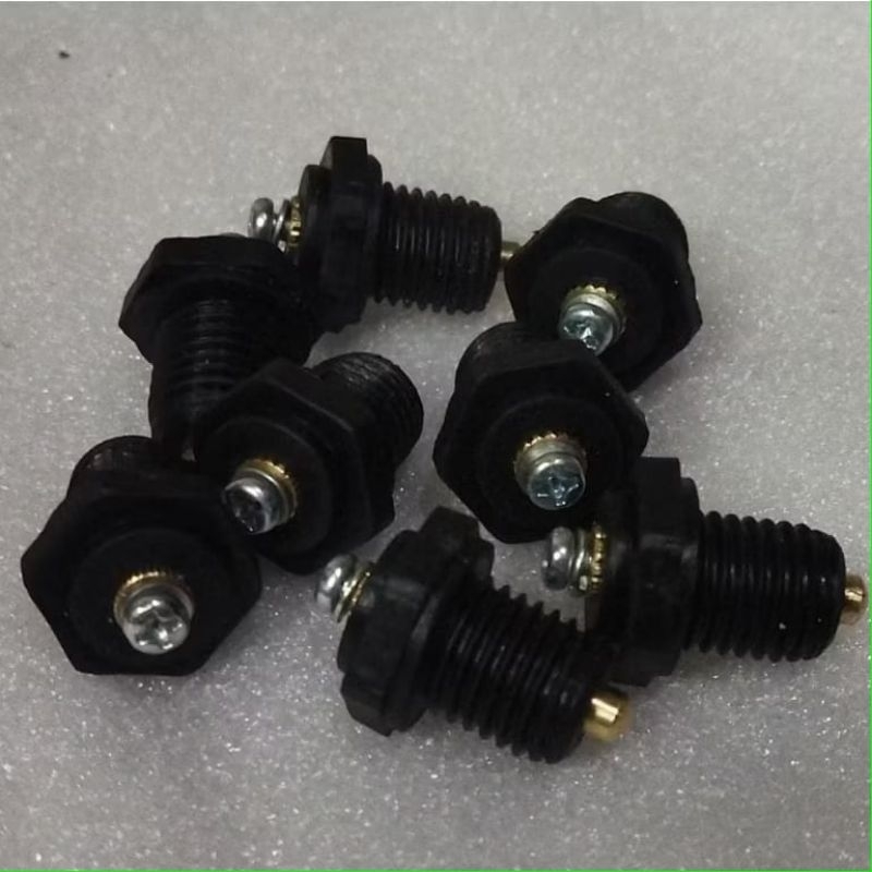 SWITCH NETRAL RX KING SWIT INDIKATOR NETRAL RX KING IMPORT