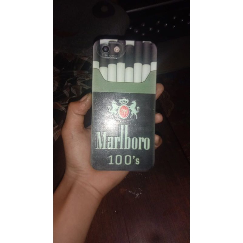 hp OPO ram2,16 minus wifi only lainnya lancar