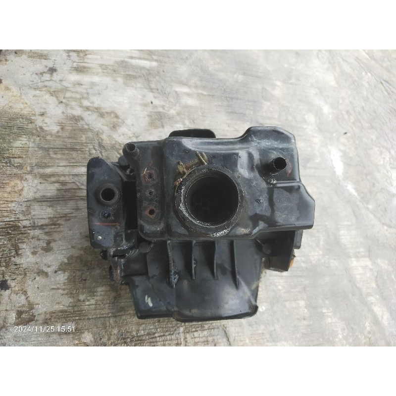 box filter udara beat karbu scopy karbu spacy karbu original