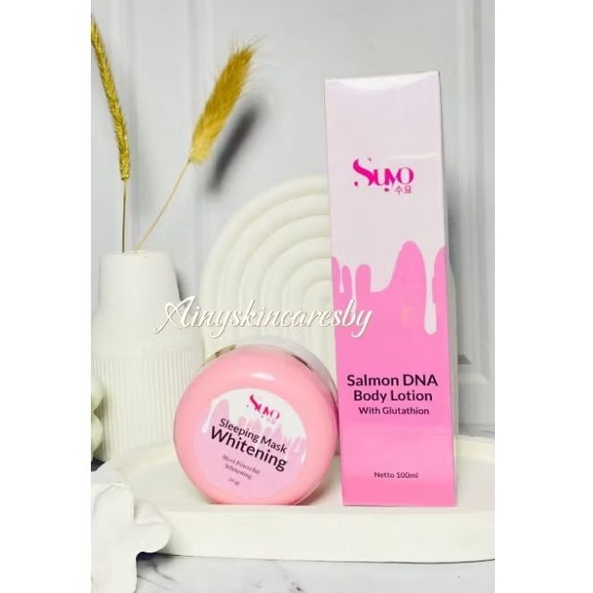SUYO PAKET PRIMADONA HB MALAM PRIMADONA+ BODY TONER BPOM SUYO PAKET PRIMADONA SUYO PEMUTIH