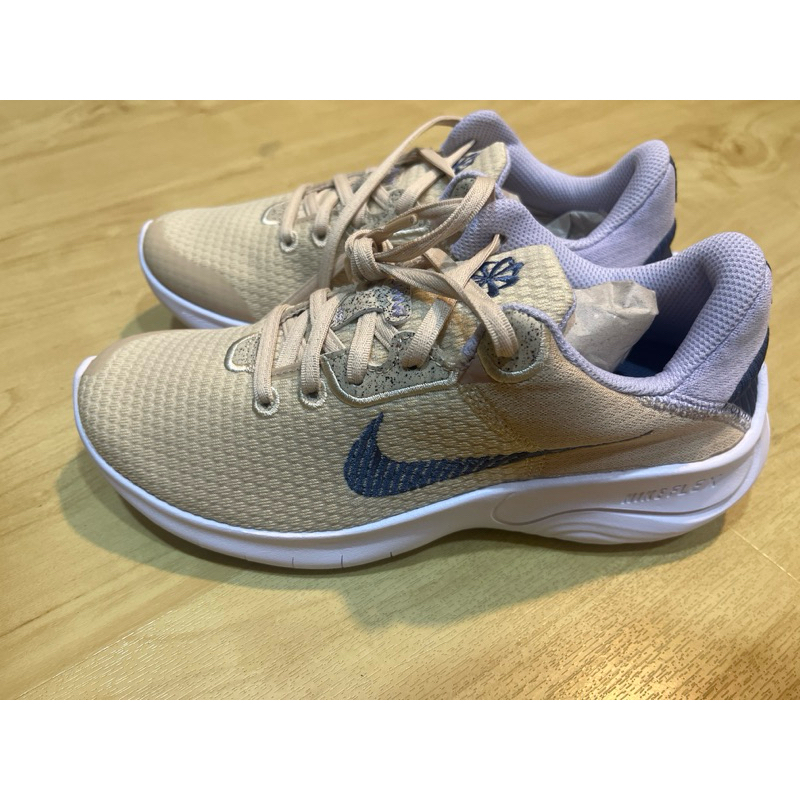 brand new original nike w flex experience rn 11 nn