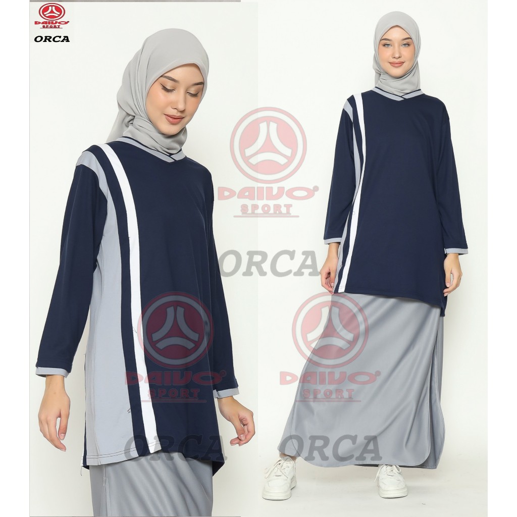 Set Setelan Olahraga Wanta Set Olahraga Wanita Setelan Olga Murah One Set Olahraga Lari Dan Gym Pere