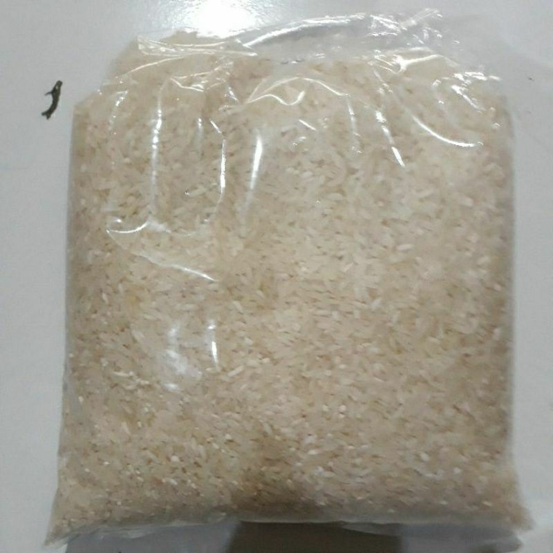 

Beras super 1 kg
