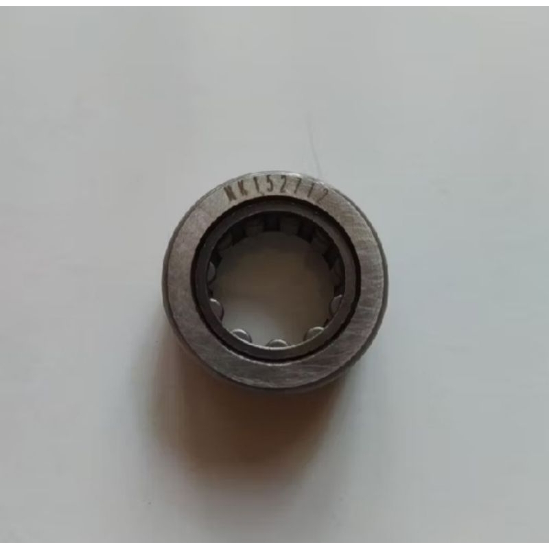 Bearing bambu laker bak mesin bearing crankcase motor roda tiga Viar 300 cc/Kaisar 250 cc