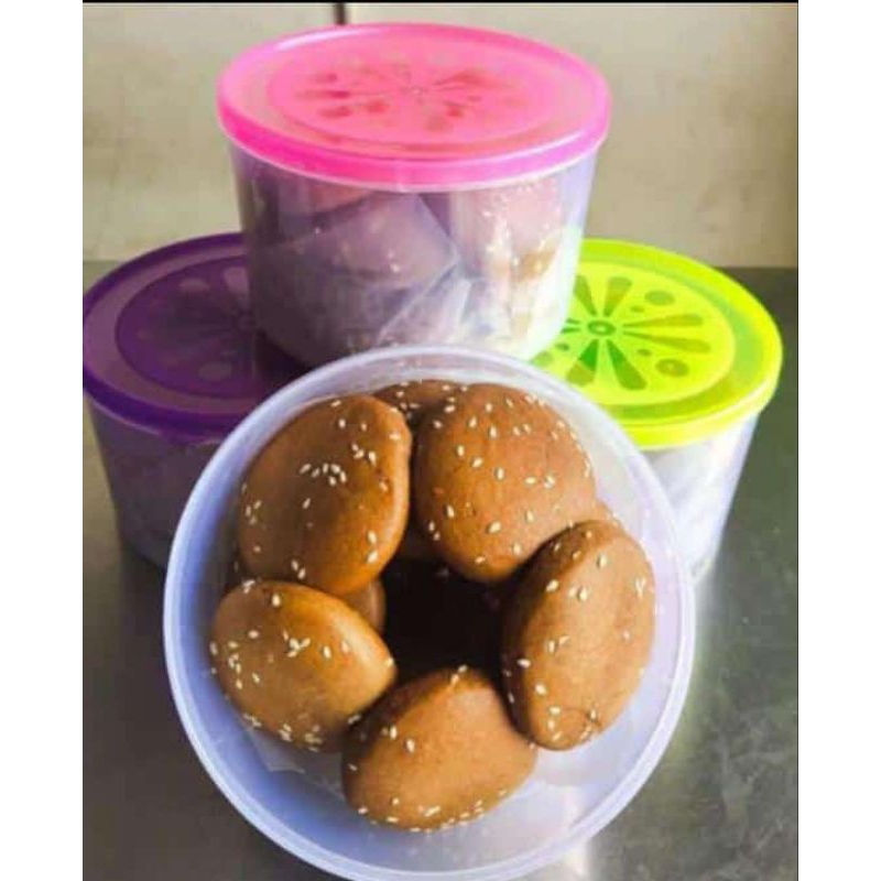 

Kue Gambang