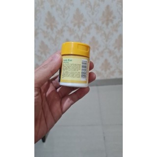 

soda kue merek cap kupu kupu bonus hadiah 208