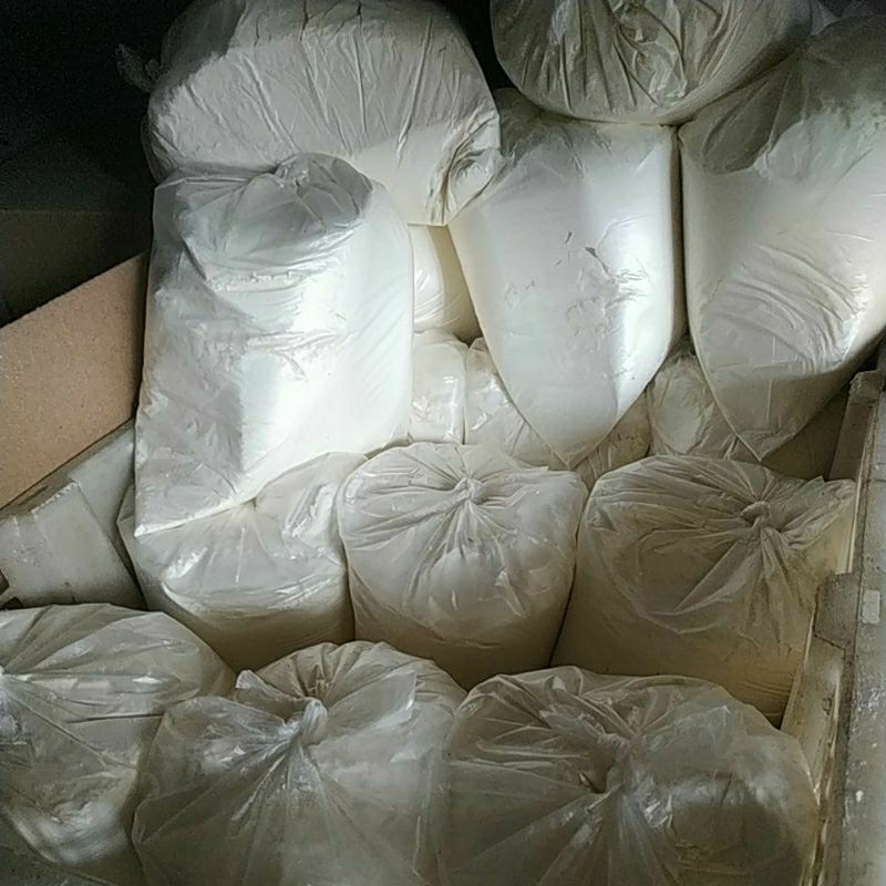 

trigu payung 1kg