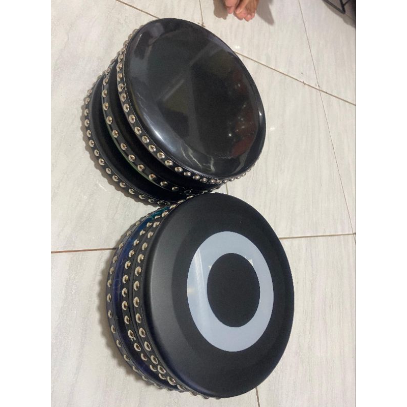 tam ufo tam karbon #tam