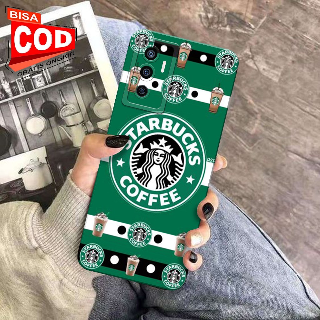 Case VIVO V23E Terbaru - Softcase  VIVO V23E - Softcase Pro Camera - Casing Hp VIVO V23E - Kesing VI