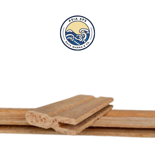 

Gagang Rakel Kayu Sablon 7mm (1mtr)