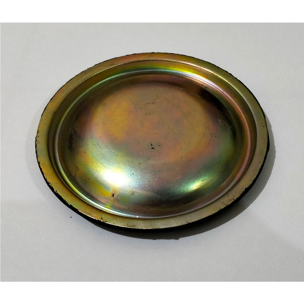 Tutup Dop Roda Dalam Tutup Dop Velg Inner INNOVA HILUX FORTUNER